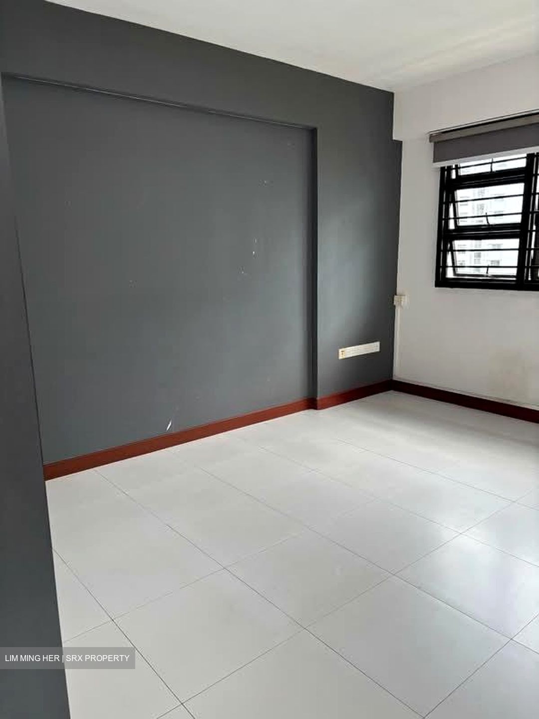 Blk 334C Yishun Riverwalk (Yishun), HDB 4 Rooms #555879041
